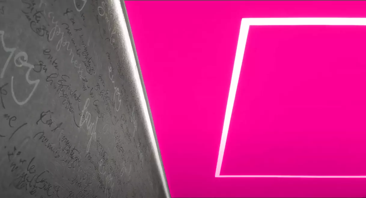 Балашиха, Свердлова, 19а, фото 1