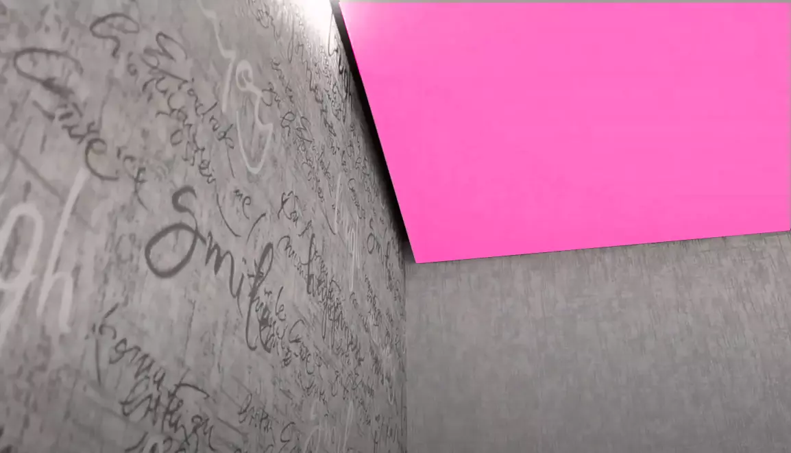 Балашиха, Свердлова, 19а, фото 2