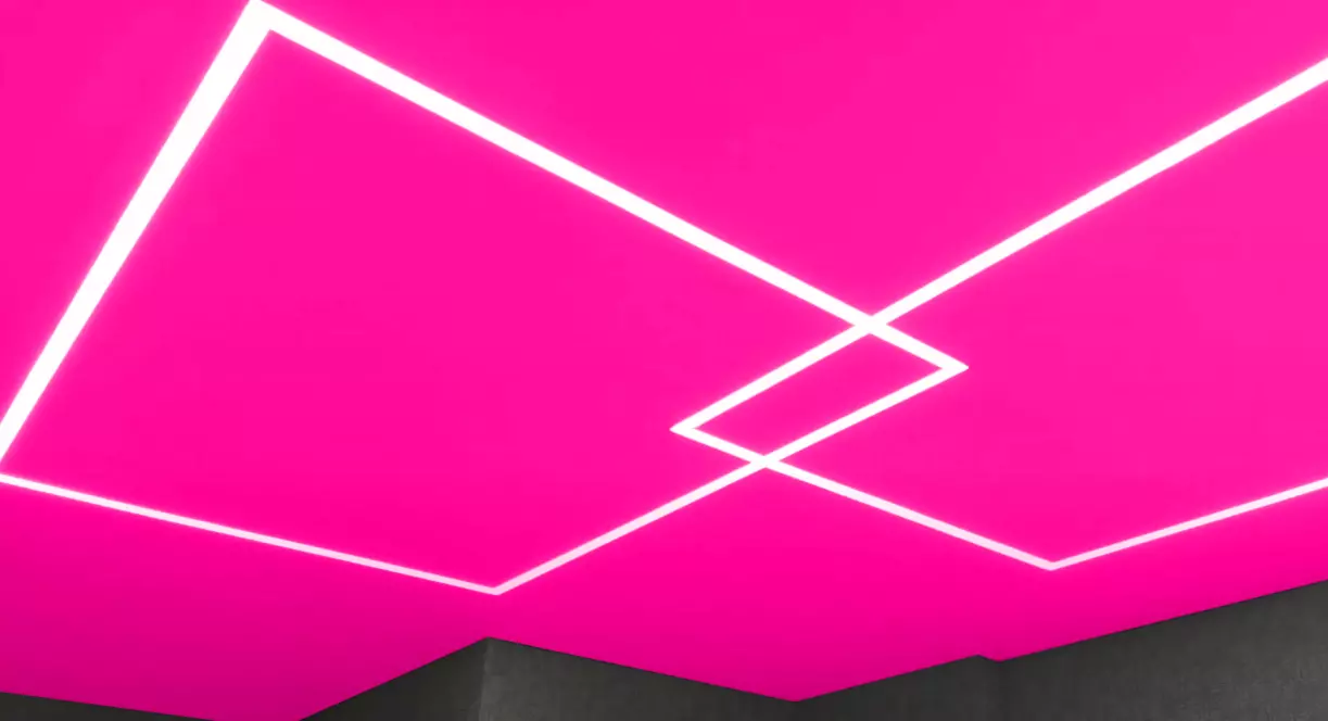 Балашиха, Свердлова, 19а, фото 3