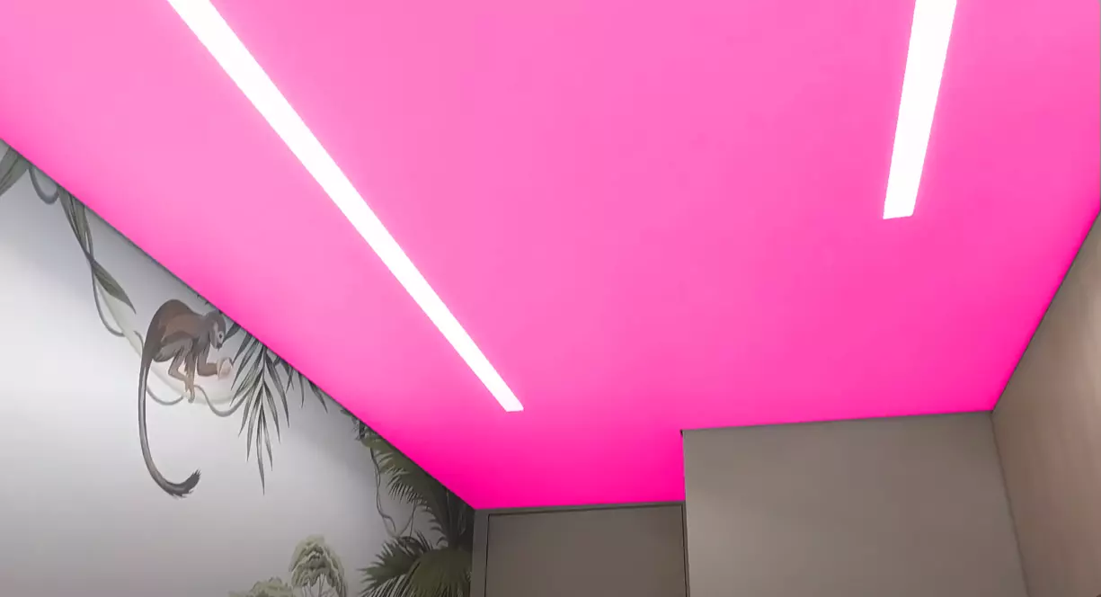 Абакан, Гагарина, 36, фото 1