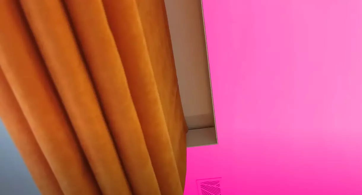 Абакан, Гагарина, 36, фото 2