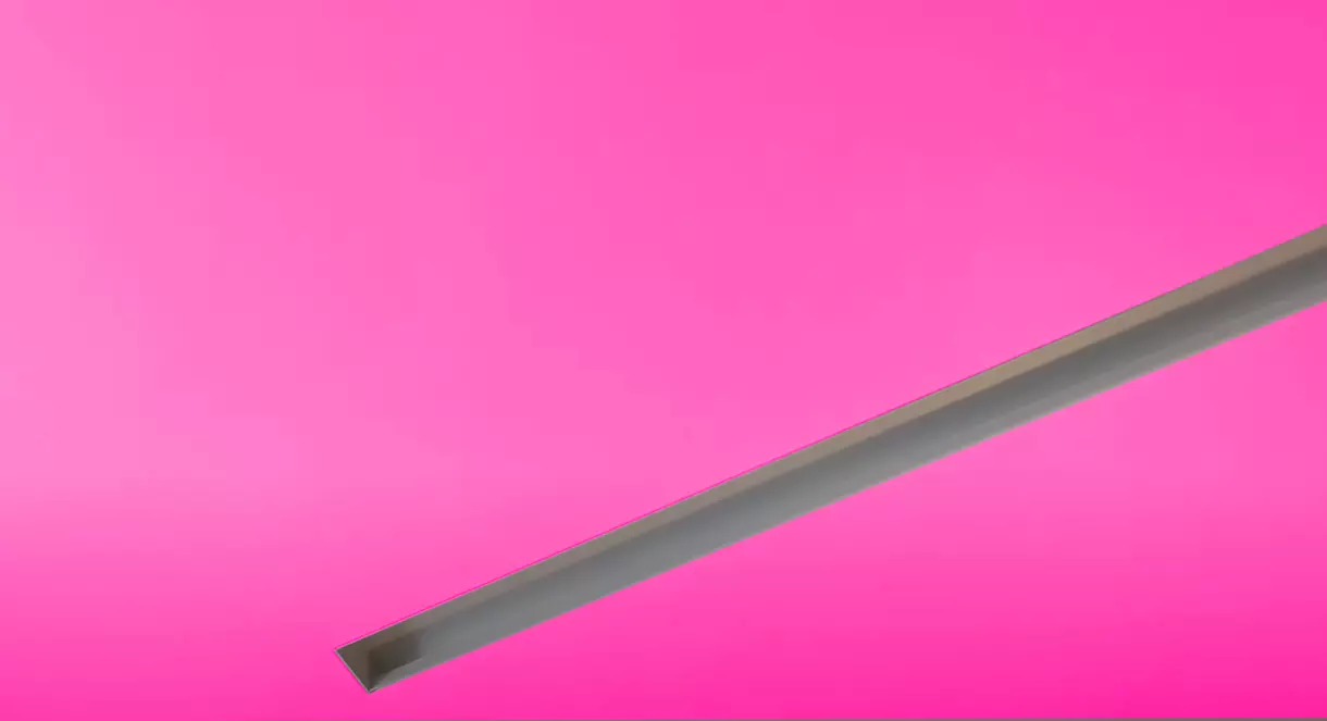 Абакан, Гагарина, 36, фото 3