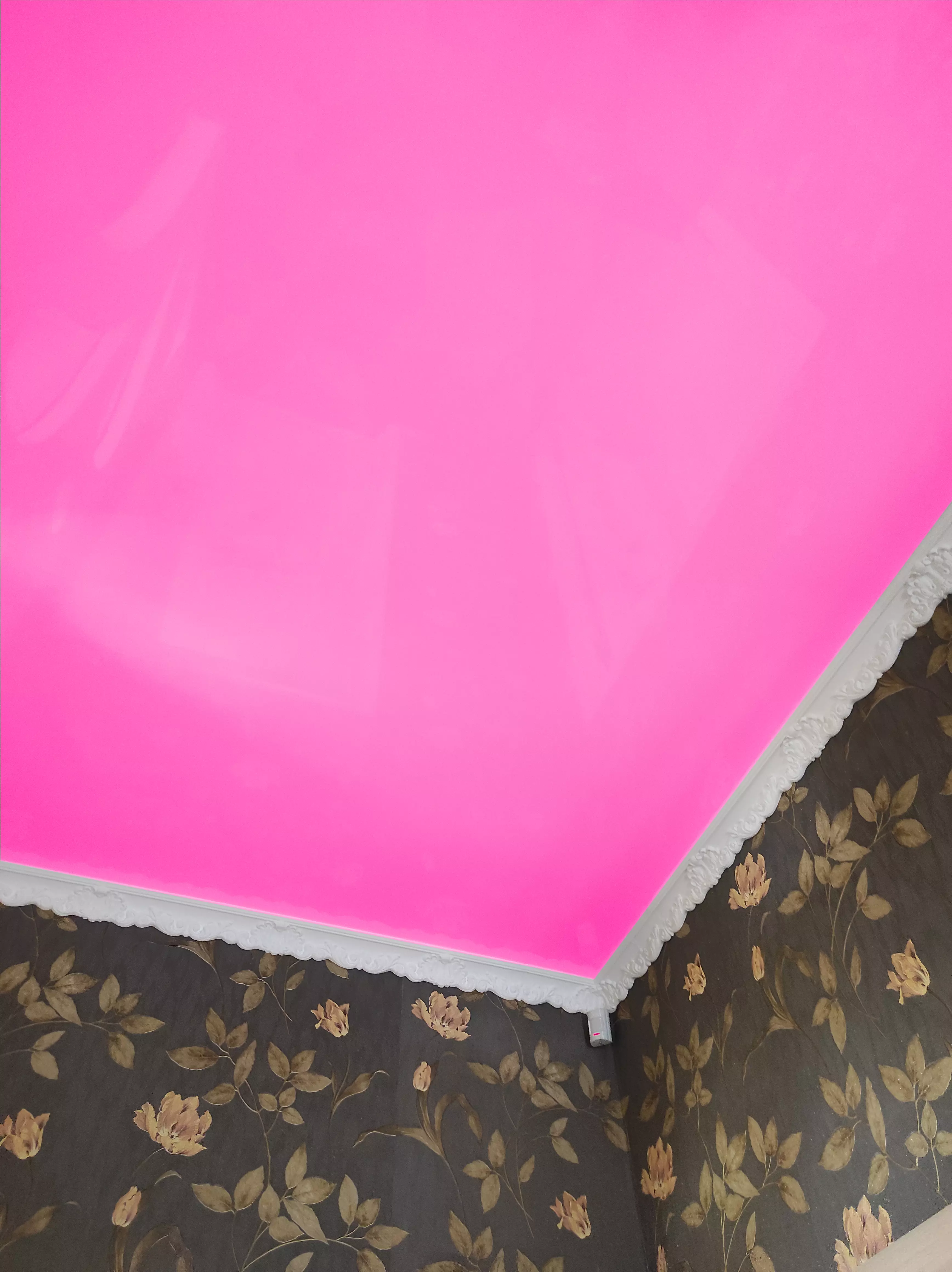 Ноябрьск, , фото 2