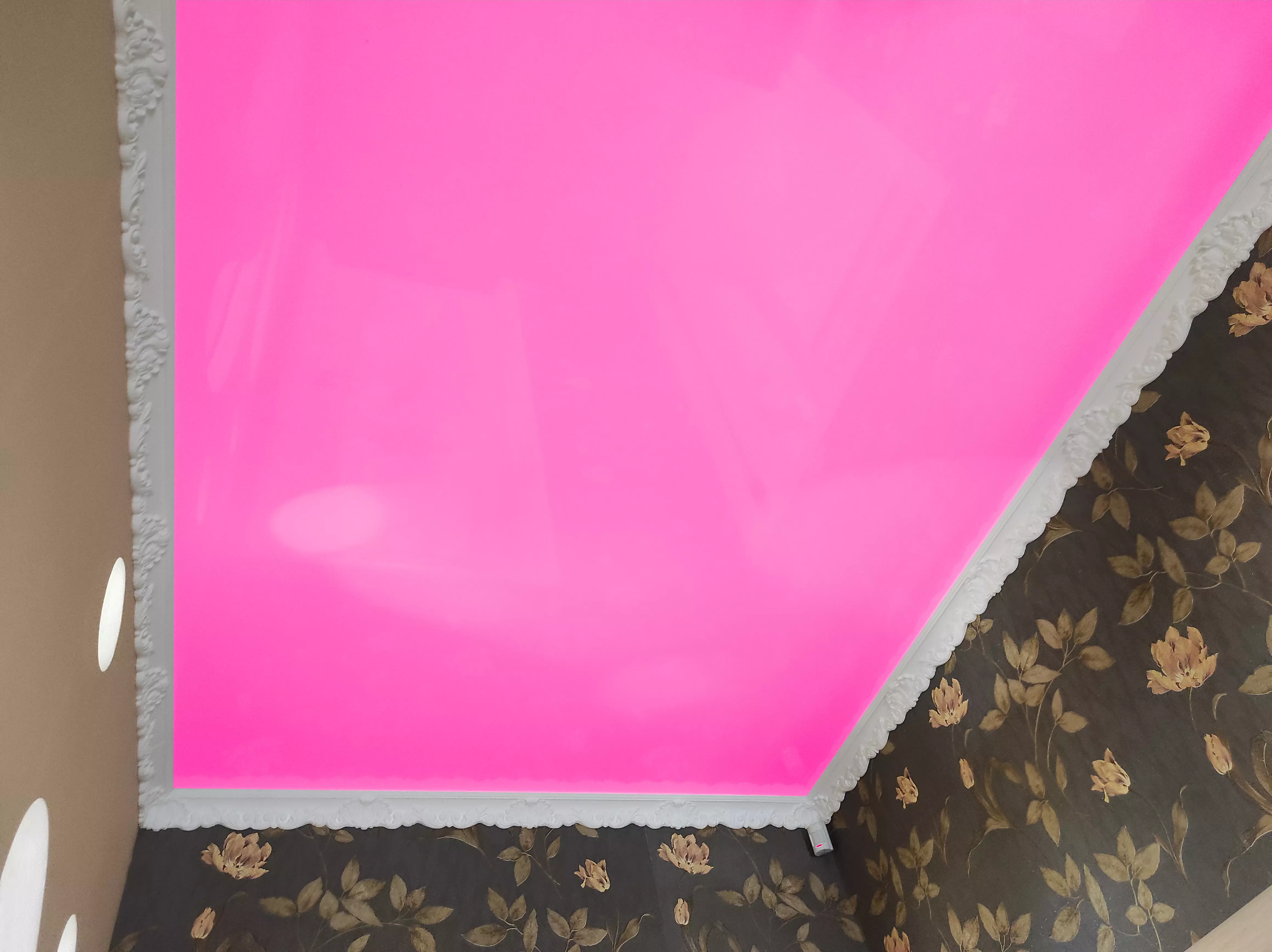 Ноябрьск, , фото 3