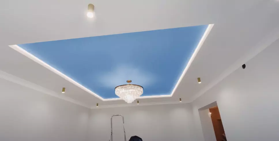 Шахты, улица Каляева, 86, фото 1