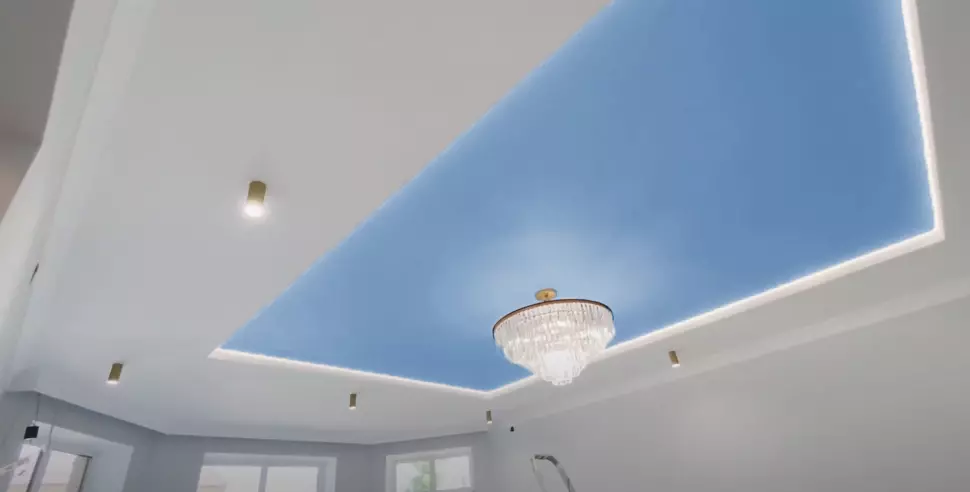 Шахты, улица Каляева, 86, фото 2