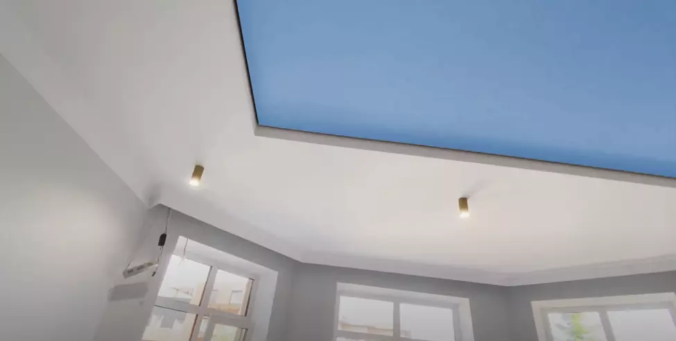 Шахты, улица Каляева, 86, фото 3