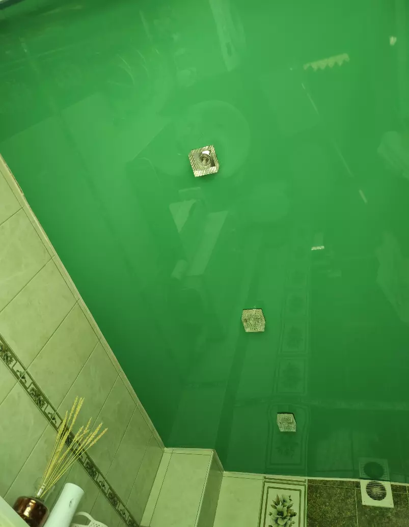 Липецк, Артёмова, 1, фото 1