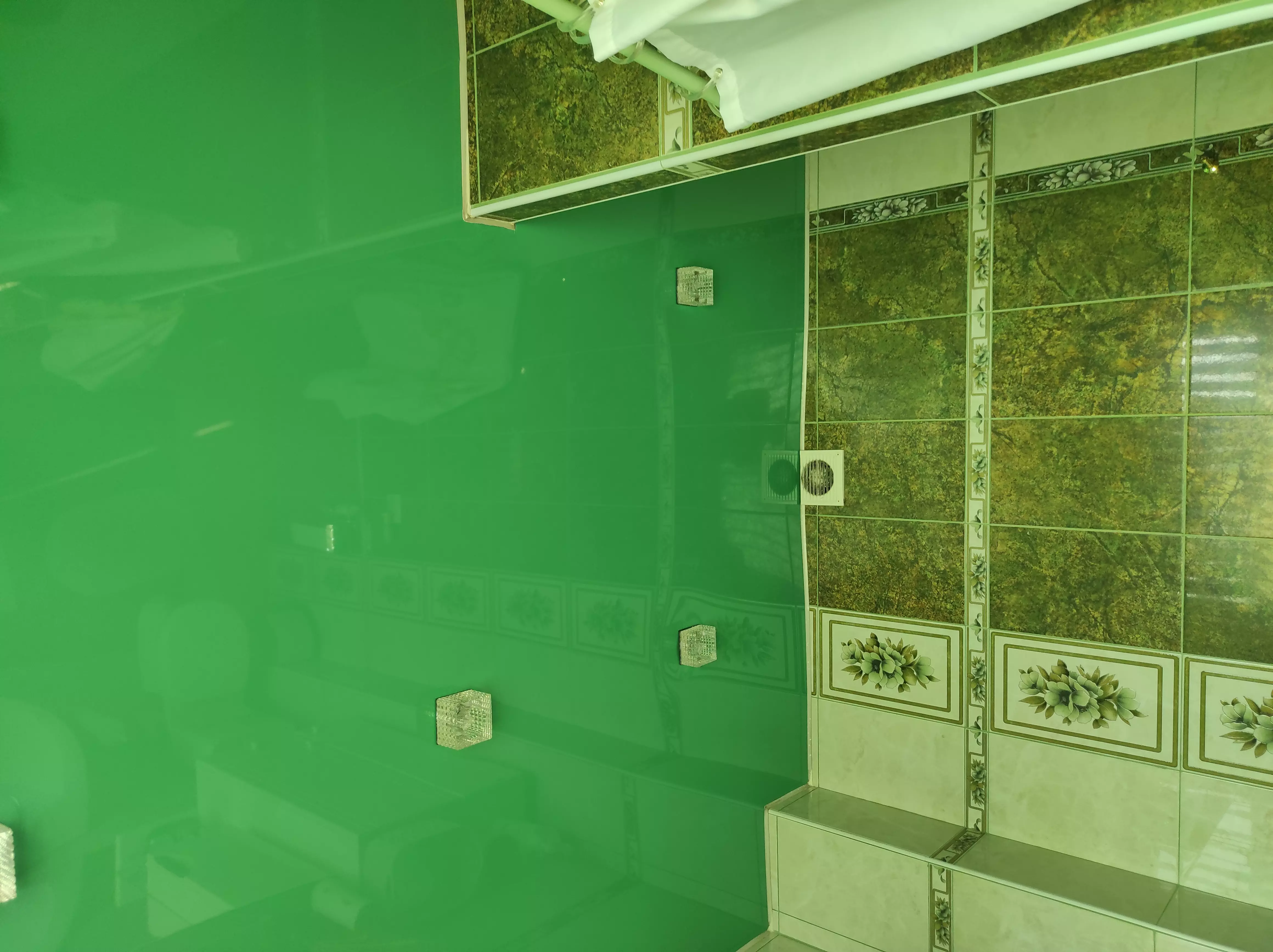 Липецк, Артёмова, 1, фото 2