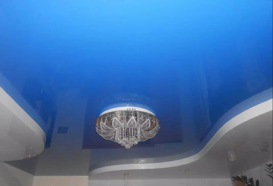 Белогорск, , фото 1