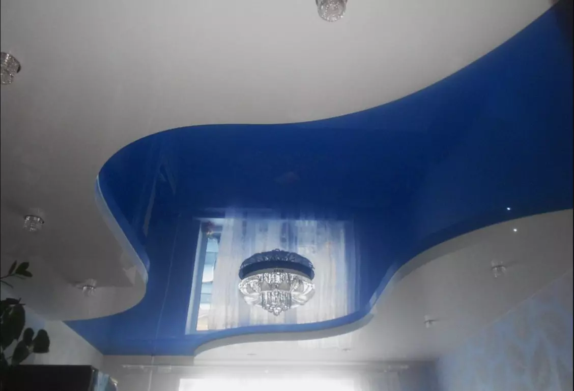 Белогорск, , фото 2