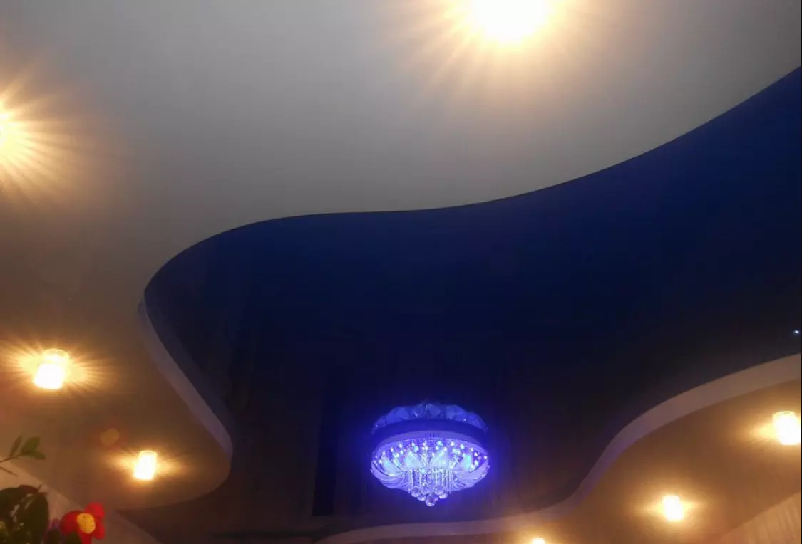 Белогорск, , фото 3