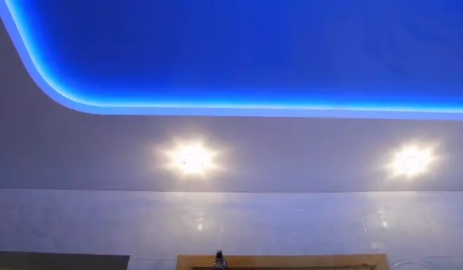 Евпатория, Интернациональная, 107, фото 1