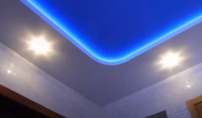 Евпатория, Интернациональная, 107, фото 2