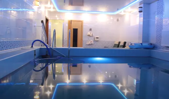 Евпатория, Интернациональная, 107, фото 3