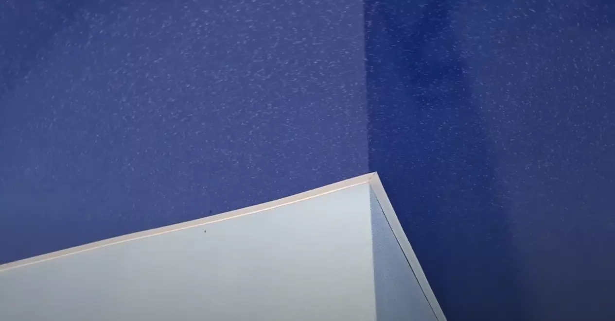 Магнитогорск, улица Грязнова, 37, фото 1