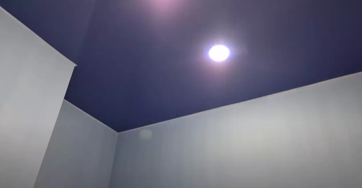 Магнитогорск, улица Грязнова, 37, фото 2