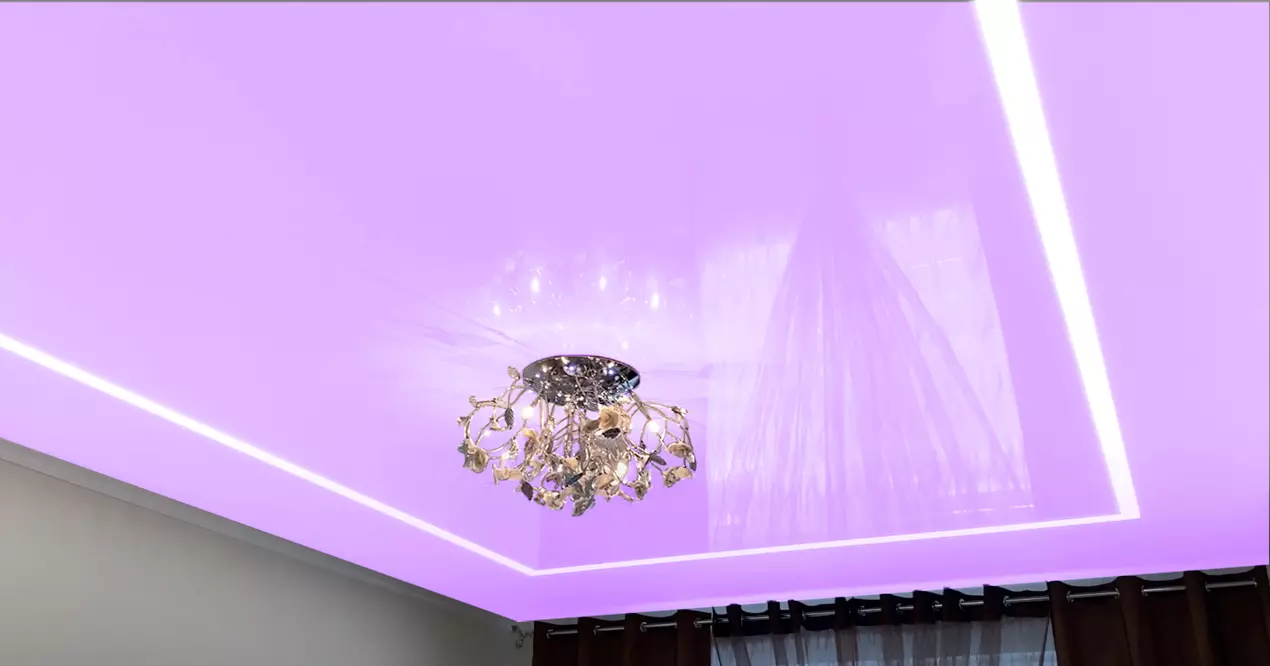 Белогорск, , фото 1