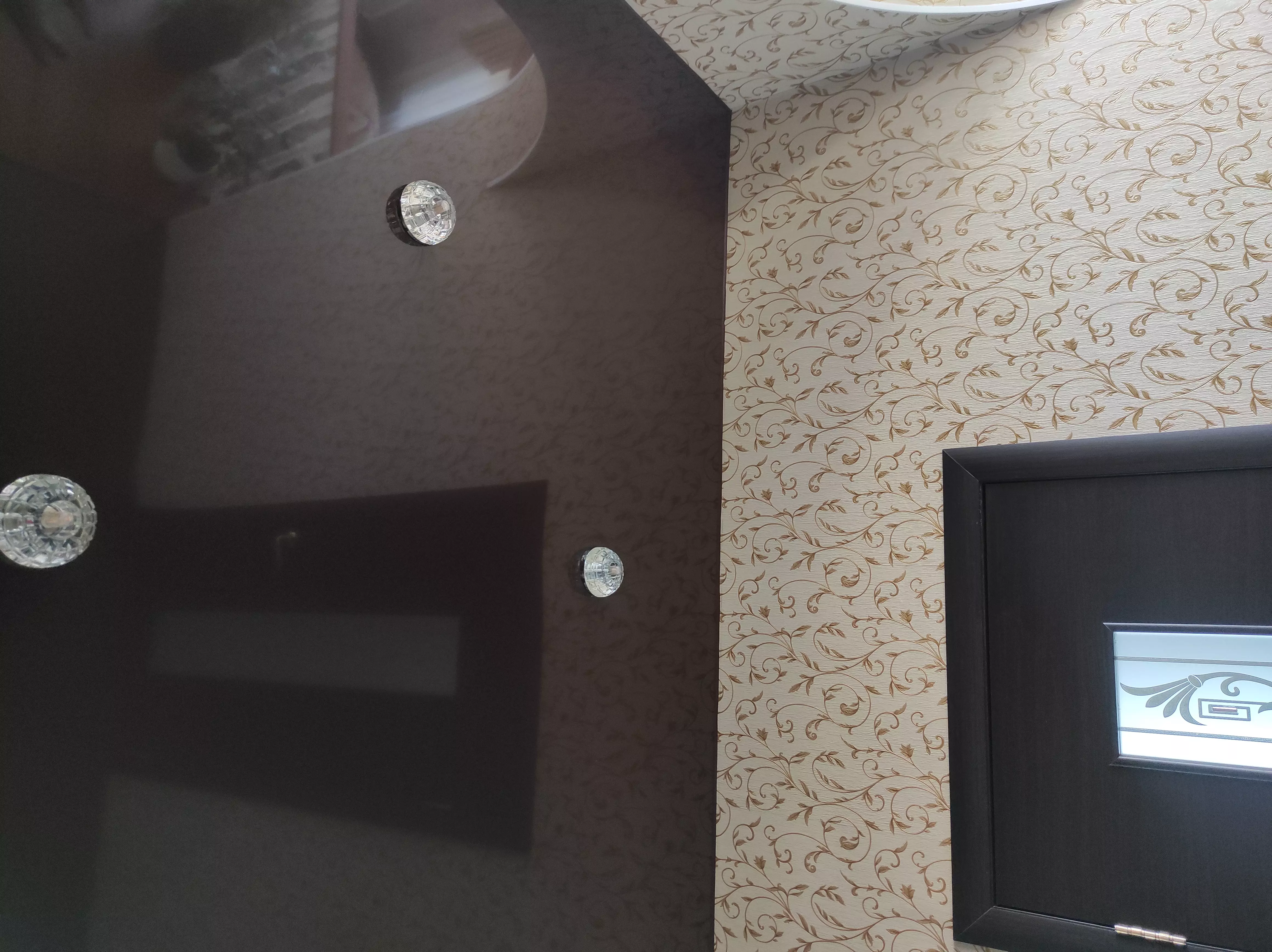 Мурманск, проспект Кирова, 62а, фото 2