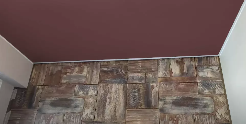 Вологда, Можайского, 44, фото 1