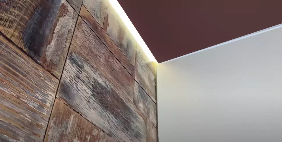 Вологда, Можайского, 44, фото 2