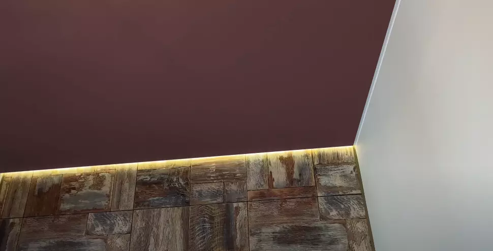 Вологда, Можайского, 44, фото 3