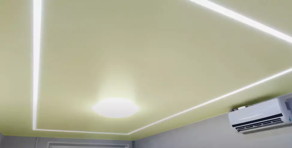 Магнитогорск, Ворошилова, 4, фото 1