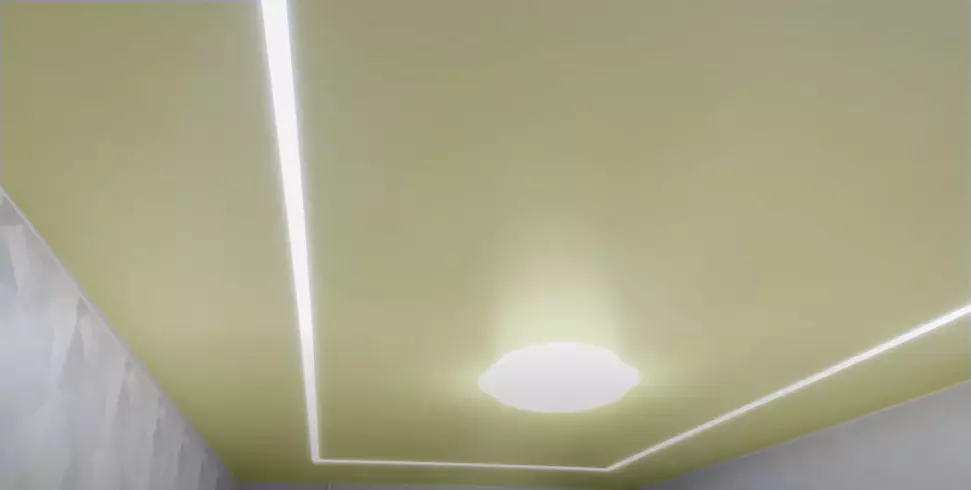 Магнитогорск, Ворошилова, 4, фото 2