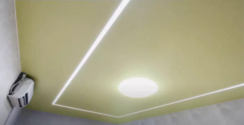 Магнитогорск, Ворошилова, 4, фото 3