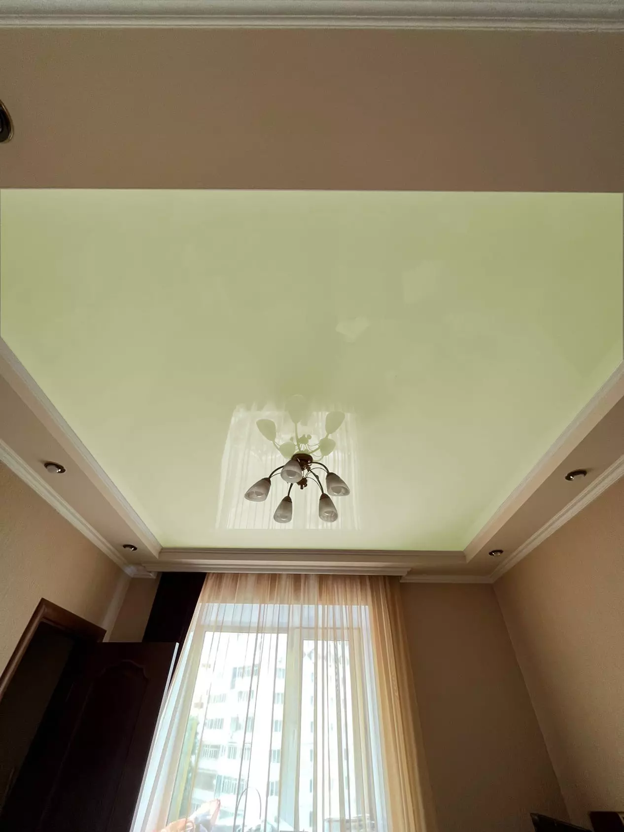 Магнитогорск, Советская, 119, фото 2