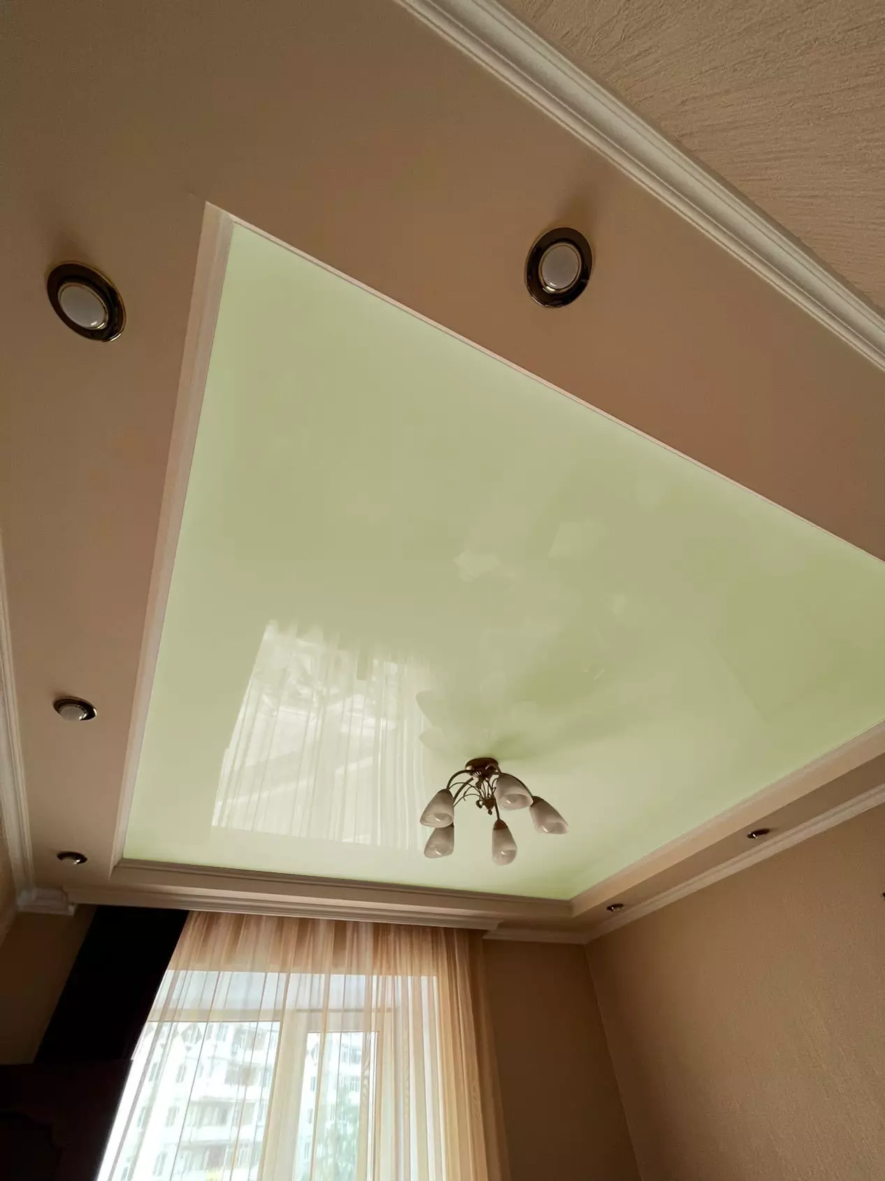 Магнитогорск, Советская, 119, фото 3