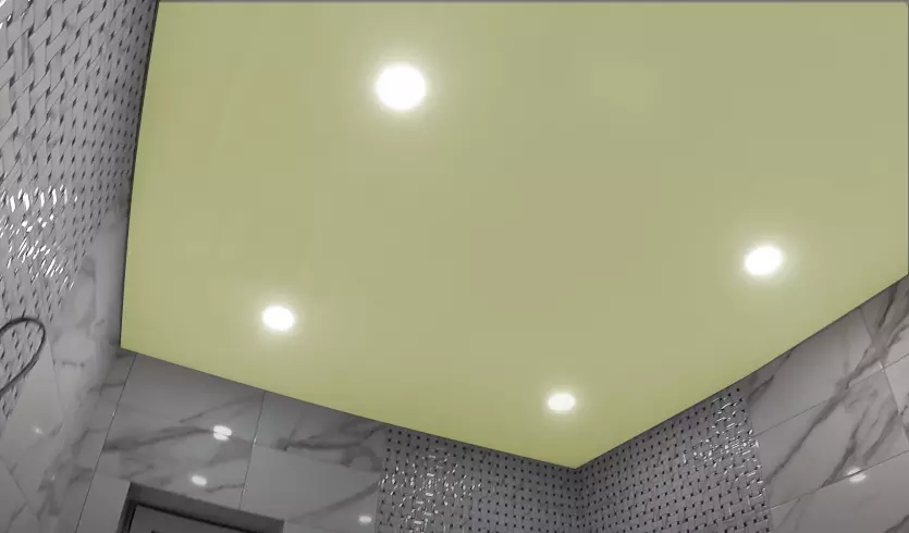 Шахты, переулок Красный Шахтёр, 61/1, фото 2