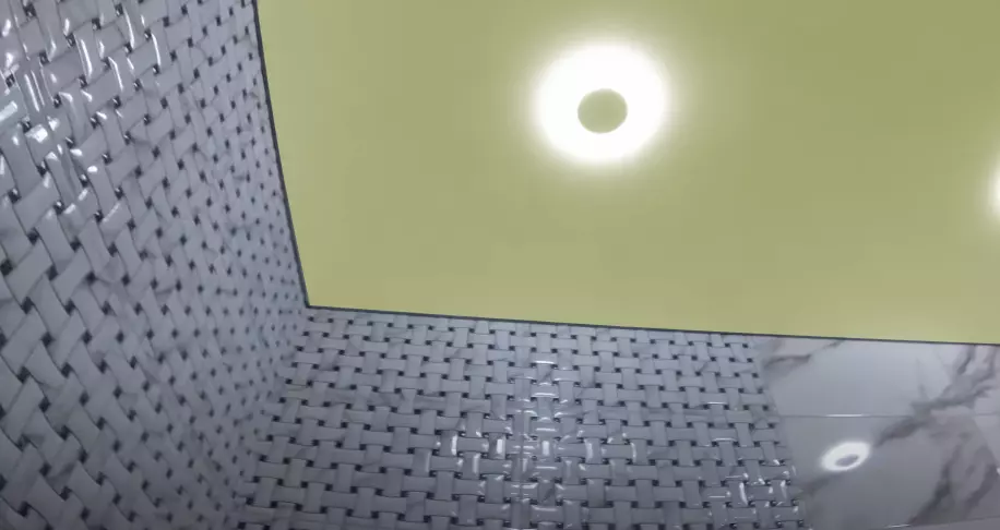 Шахты, переулок Красный Шахтёр, 61/1, фото 3