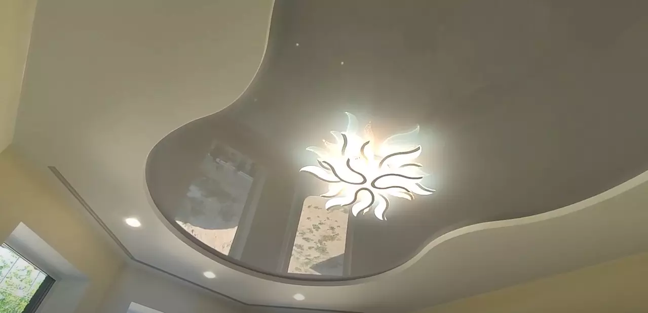 Магнитогорск, Советская, 205, фото 2