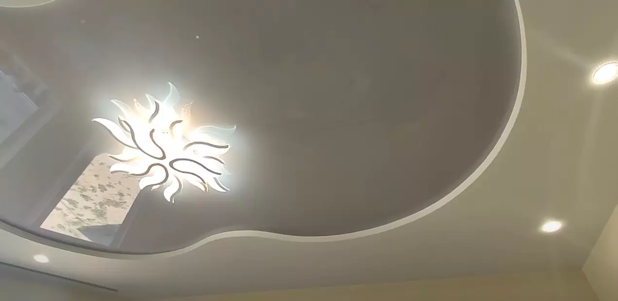 Магнитогорск, Советская, 205, фото 3