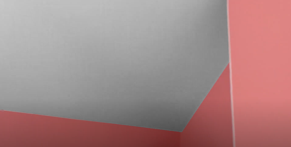 Шахты, проспект Победа Революции, 128з, фото 3