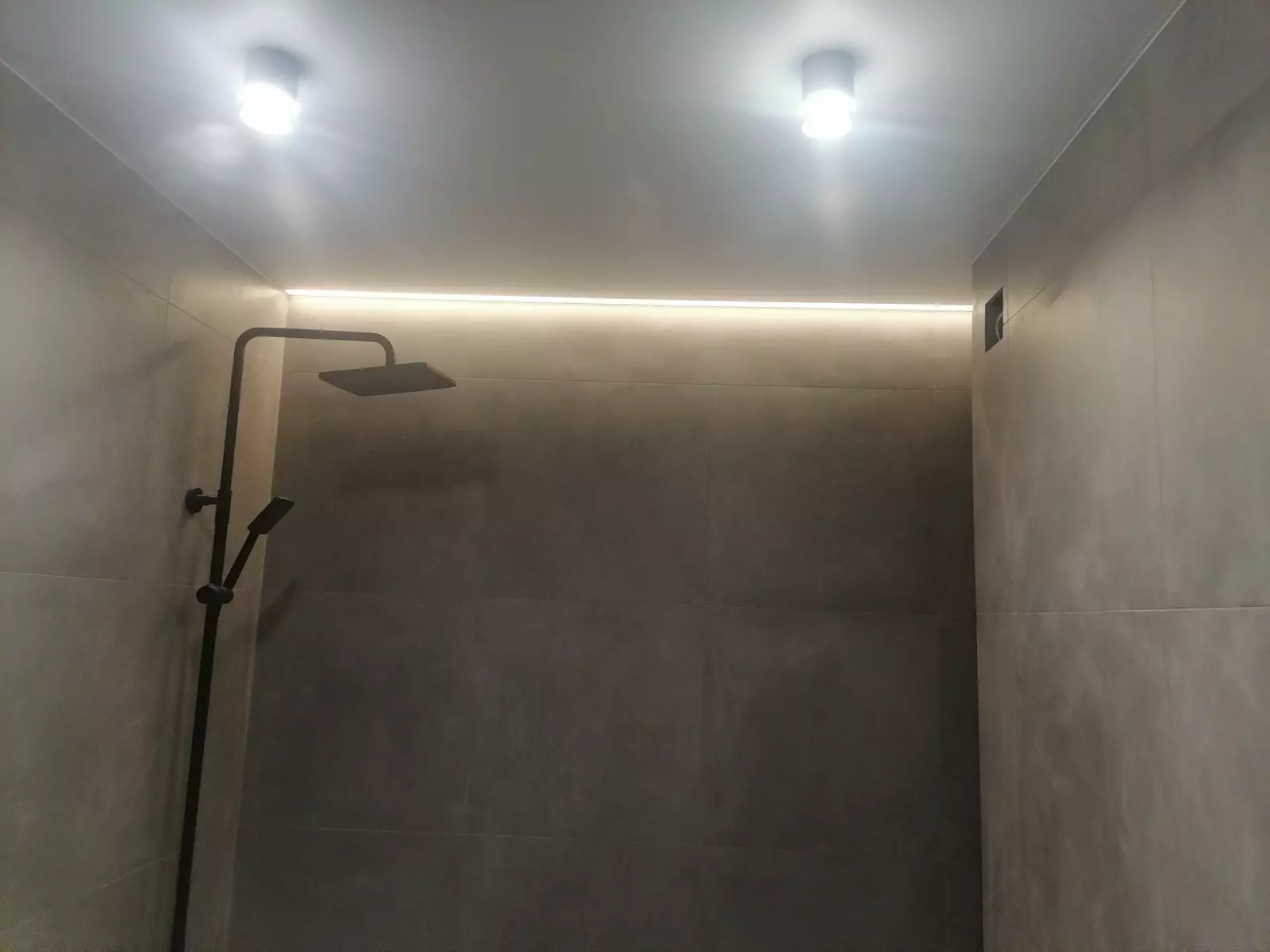 Алупка, , фото 2