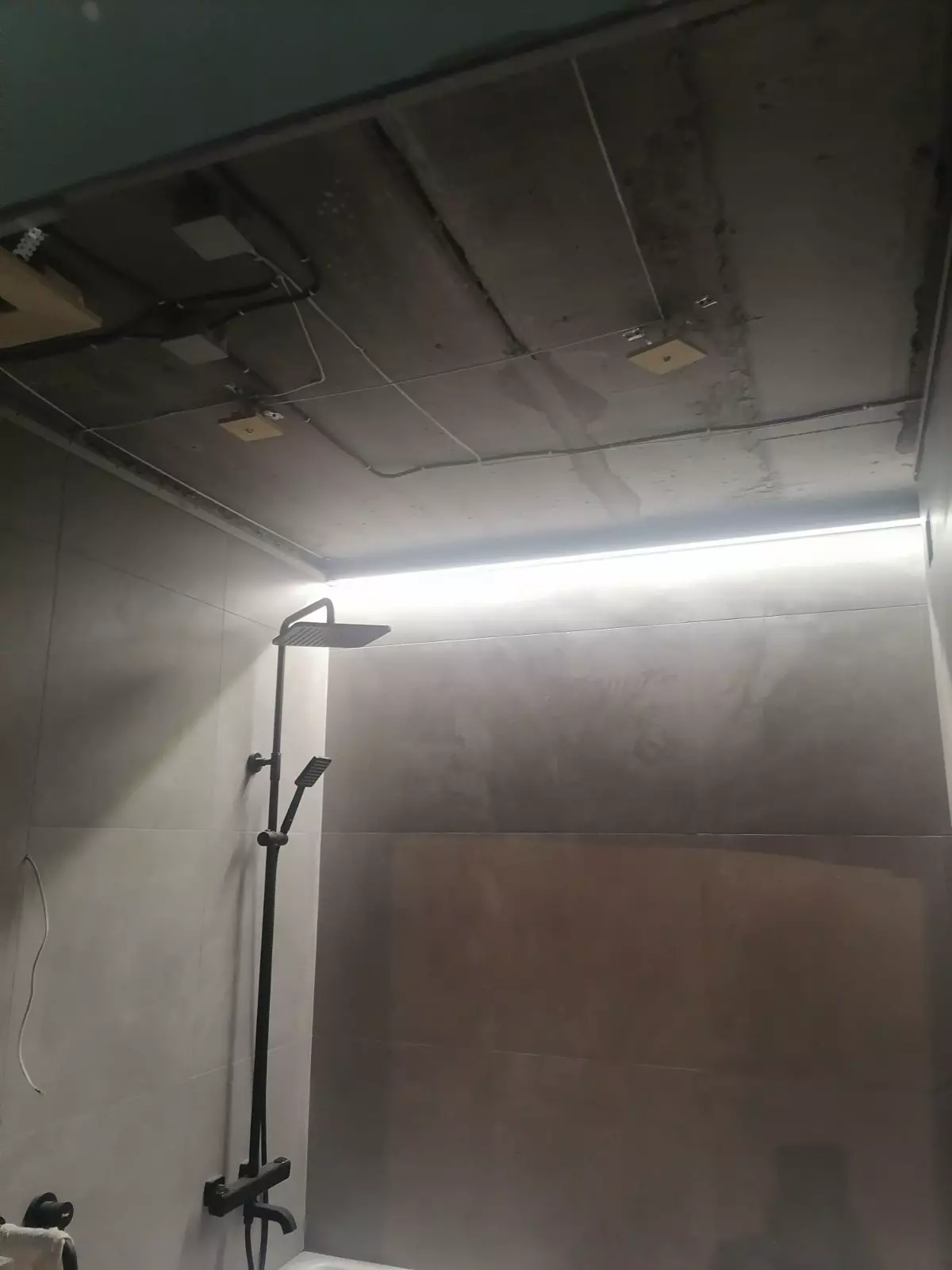 Алупка, , фото 3