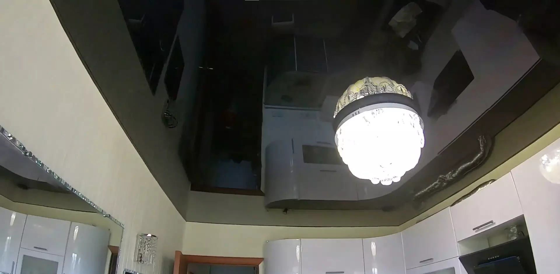 Магнитогорск, Советская, 197, фото 1