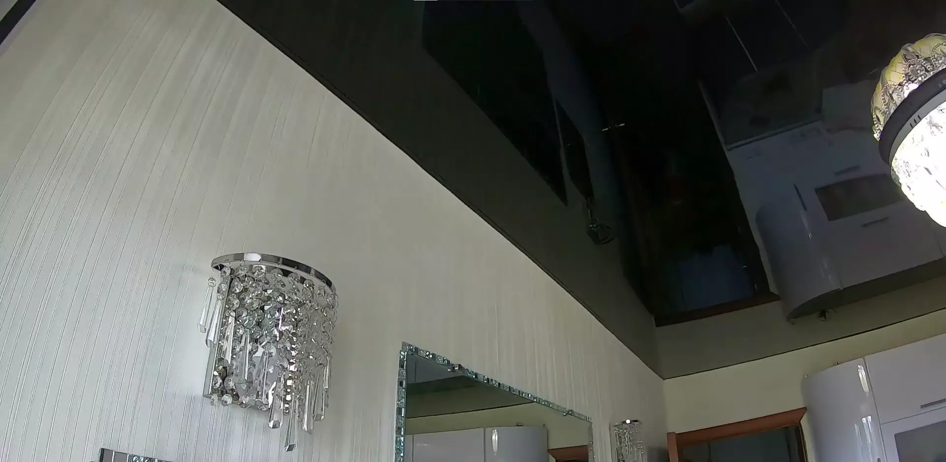 Магнитогорск, Советская, 197, фото 3