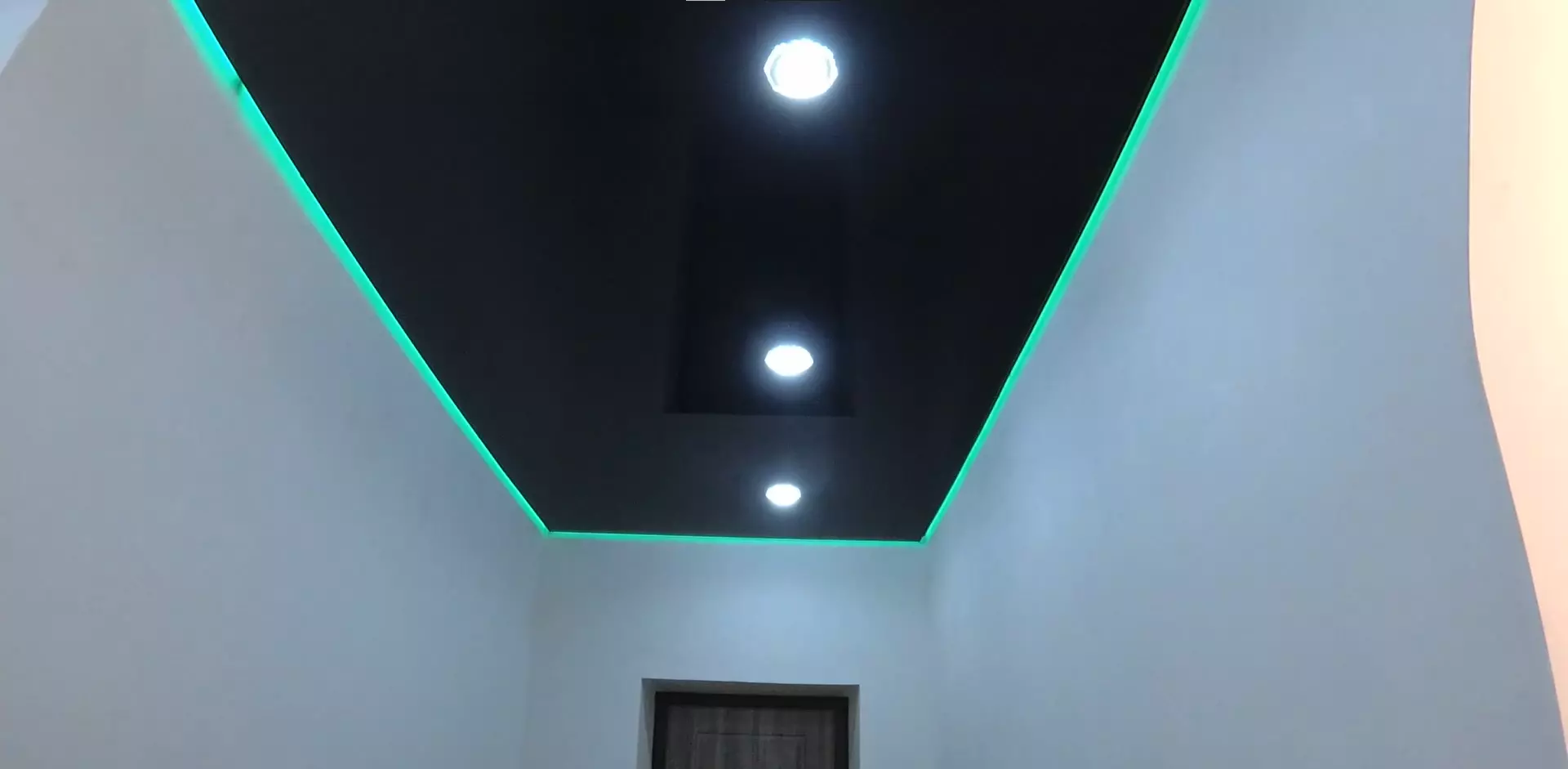 Воткинск, Воткинское шоссе, 178а, фото 2