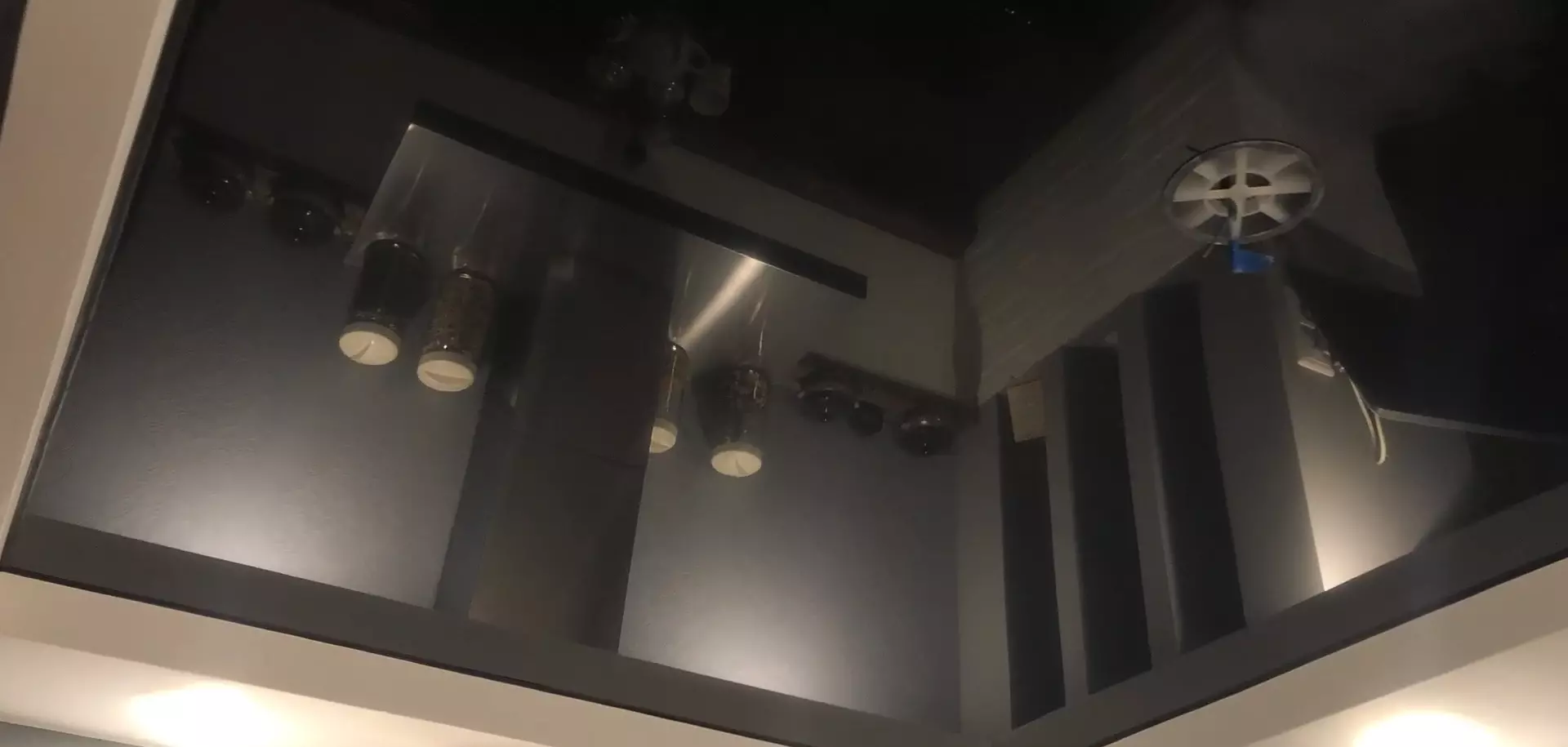 Вологда, Ильюшина, 4, фото 1