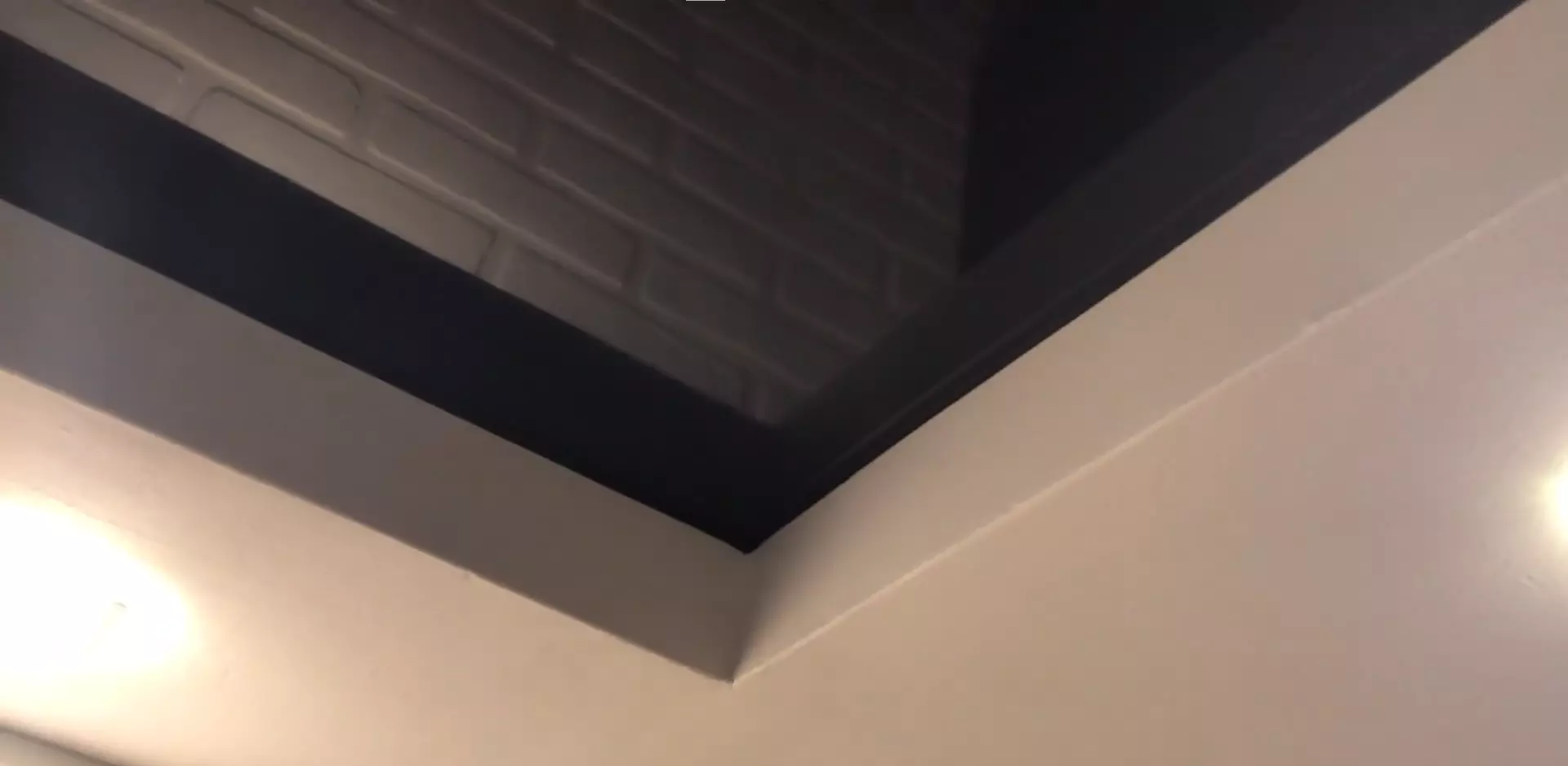 Вологда, Ильюшина, 4, фото 2