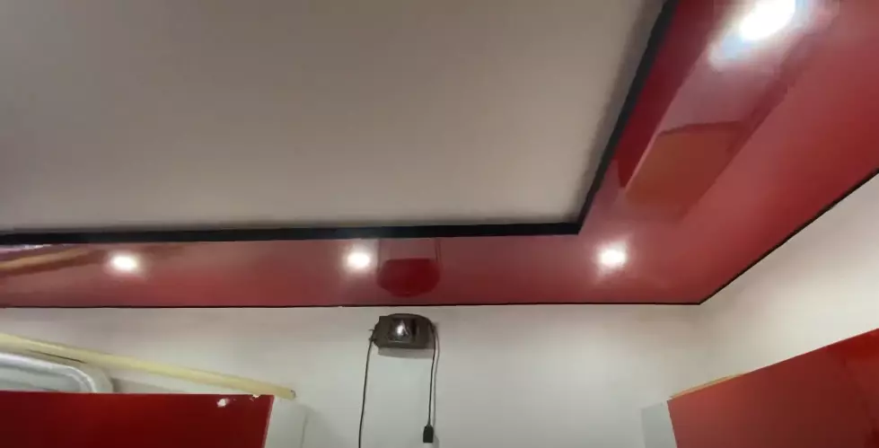 Нефтеюганск, , фото 1