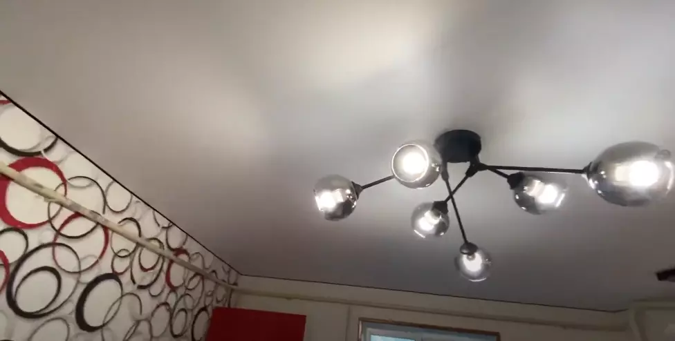 Нефтеюганск, , фото 2