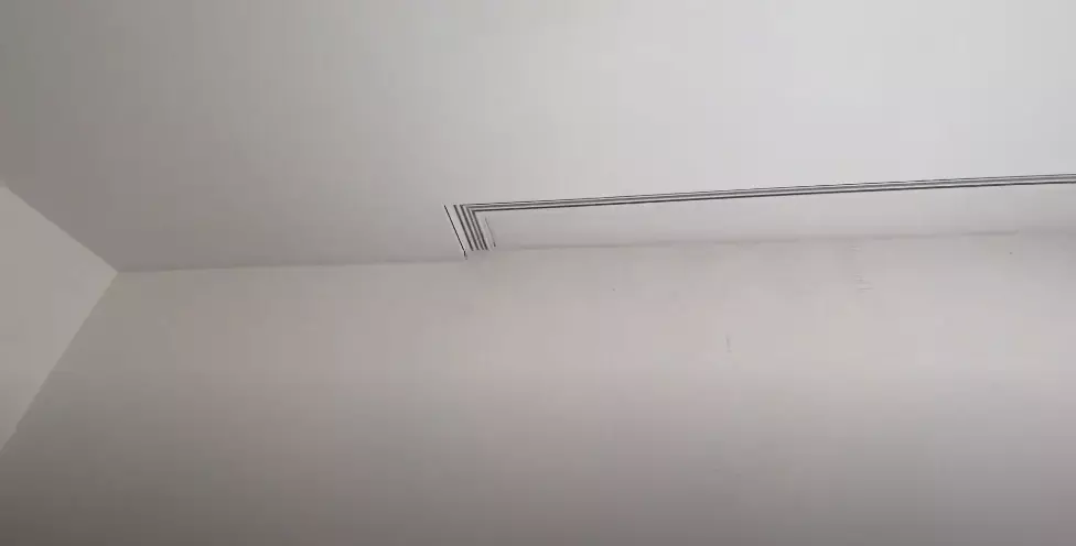 Шахты, проспект Победа Революции, 103, фото 1