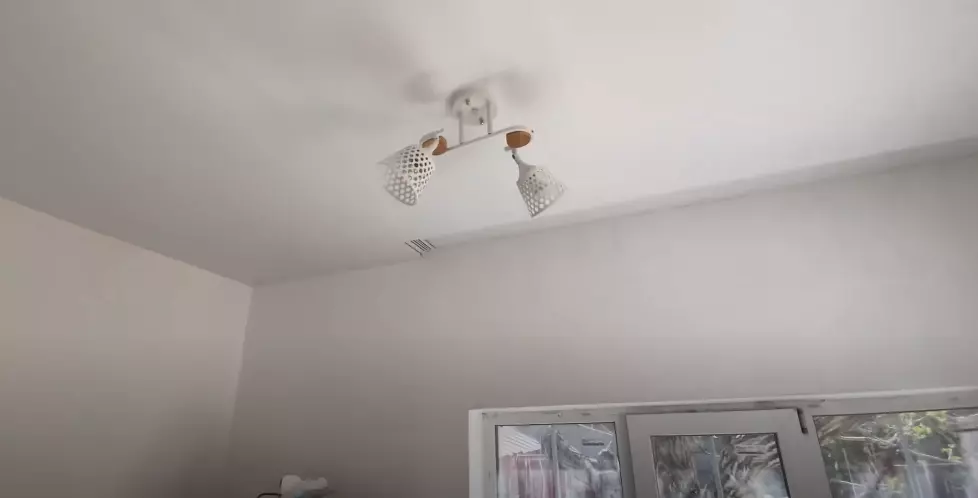 Шахты, проспект Победа Революции, 103, фото 2