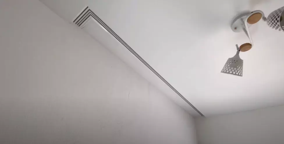 Шахты, проспект Победа Революции, 103, фото 3