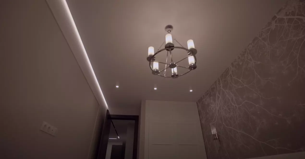 Ноябрьск, , фото 2