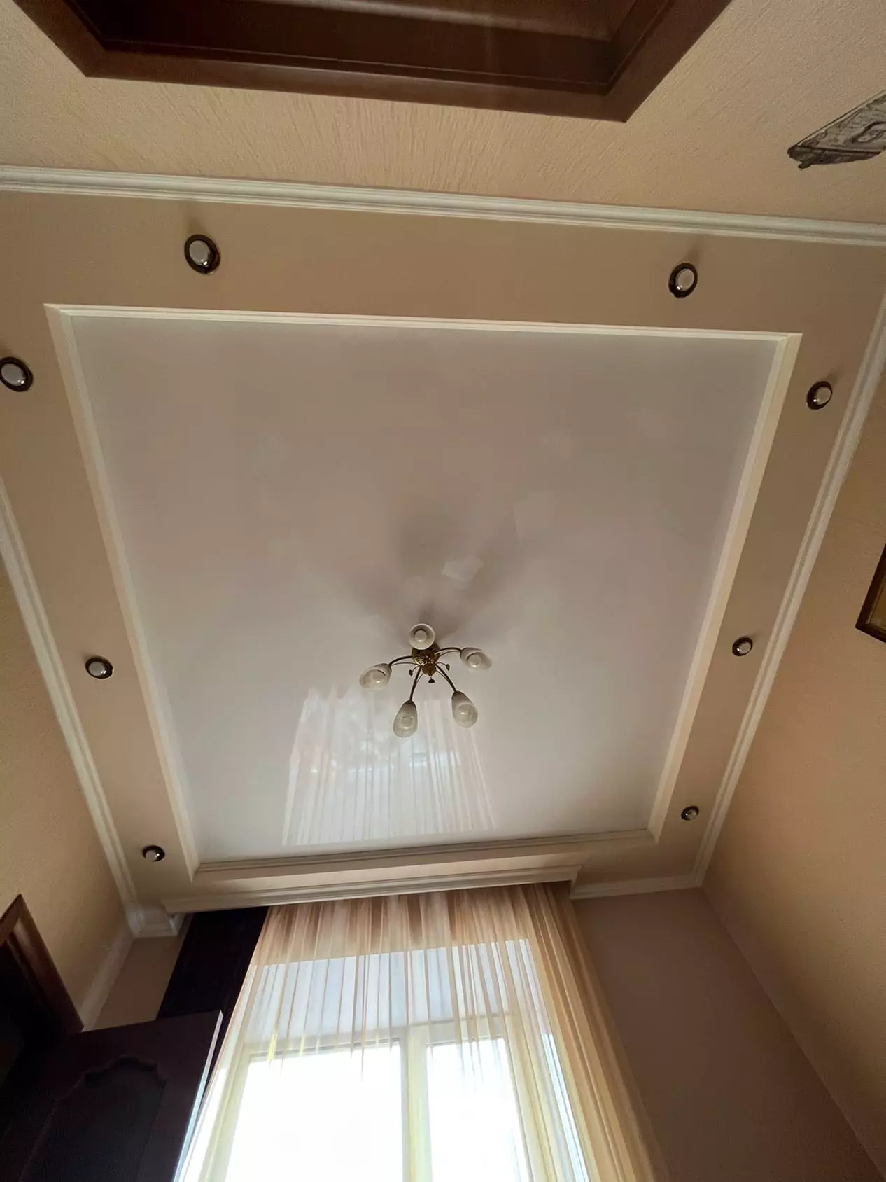 Магнитогорск, Калмыкова, 12, фото 2